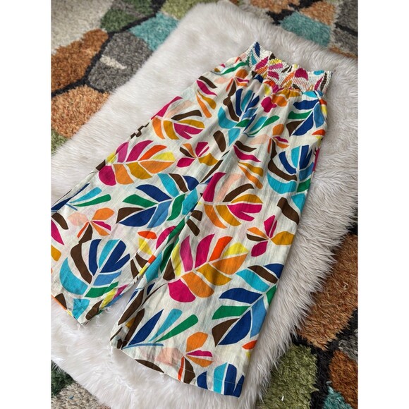 Tabitha Brown Target pants - Picture 4 of 11